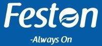 FESTON